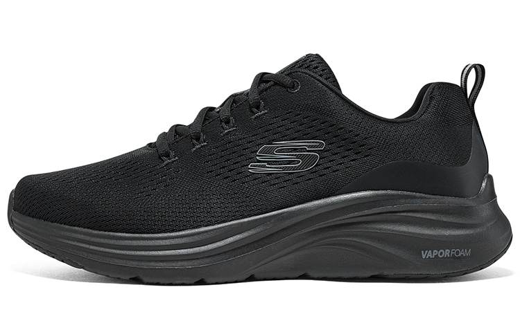 Skechers/斯凯奇 Skechers Vapor Foam