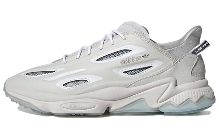 adidas Ozweego Grey