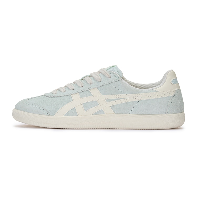 Onitsuka Tiger Tokuten Light Blue