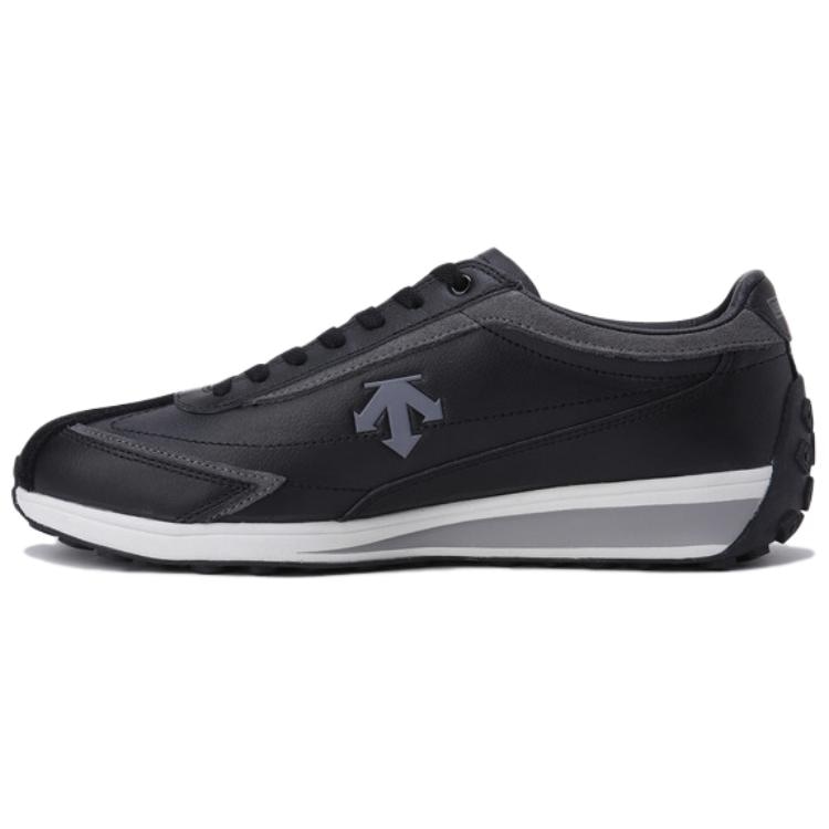 迪桑特/DESCENTE DESCENTE Cron Racer