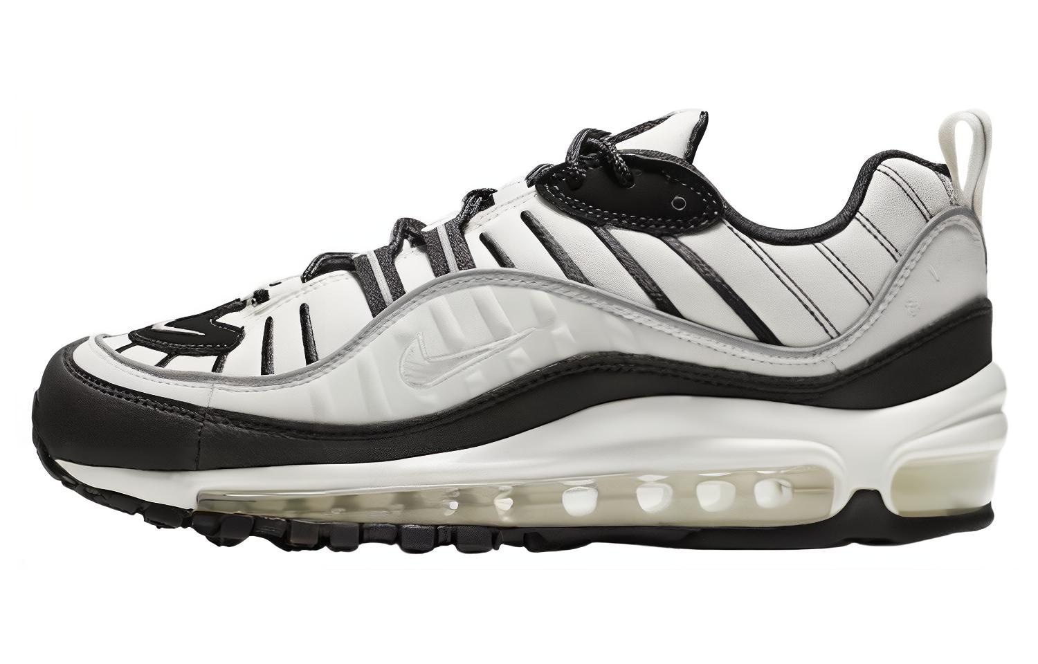 Nike Air Max 98