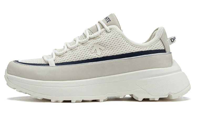 迪桑特/DESCENTE DESCENTE Sport Style