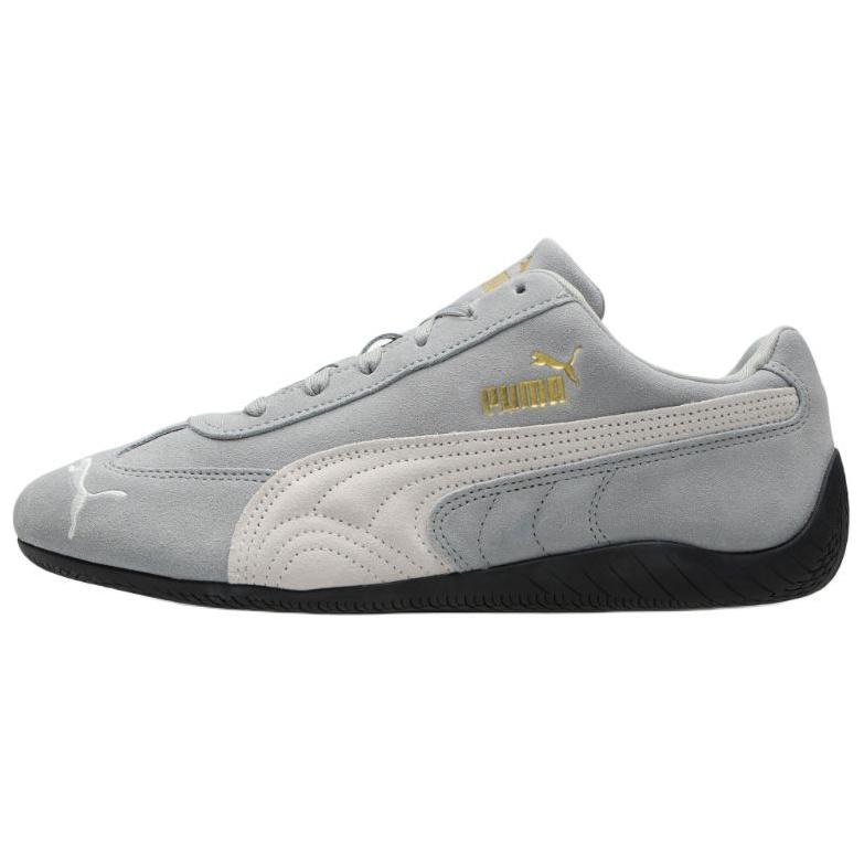 PUMA/彪马 PUMA Speedcat Grey