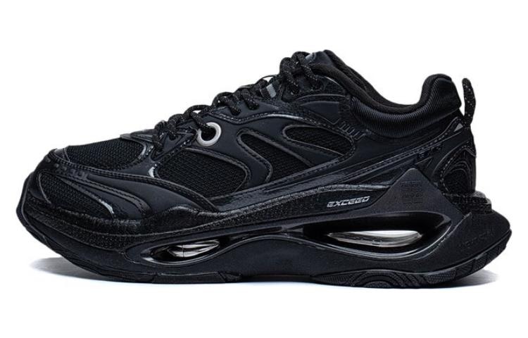 中国李宁 Li-Ning Infinity
