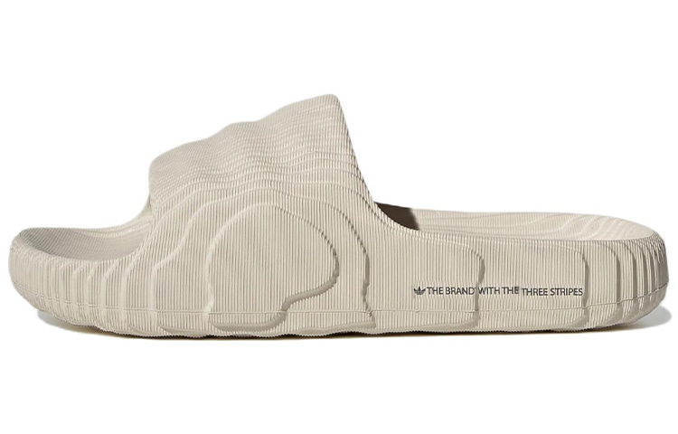 adidas originals adidas Adilette Beige