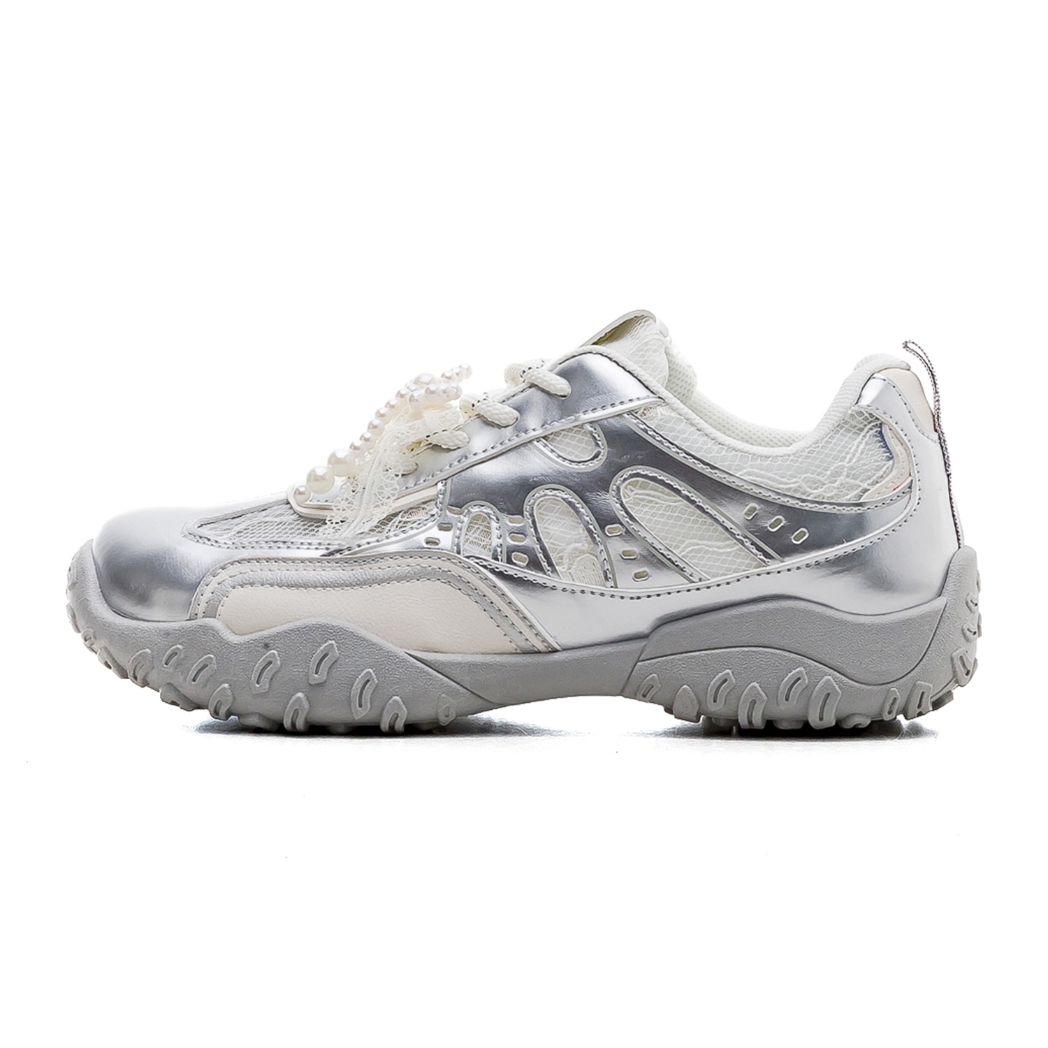 飞跃/Feiyue Feiyue