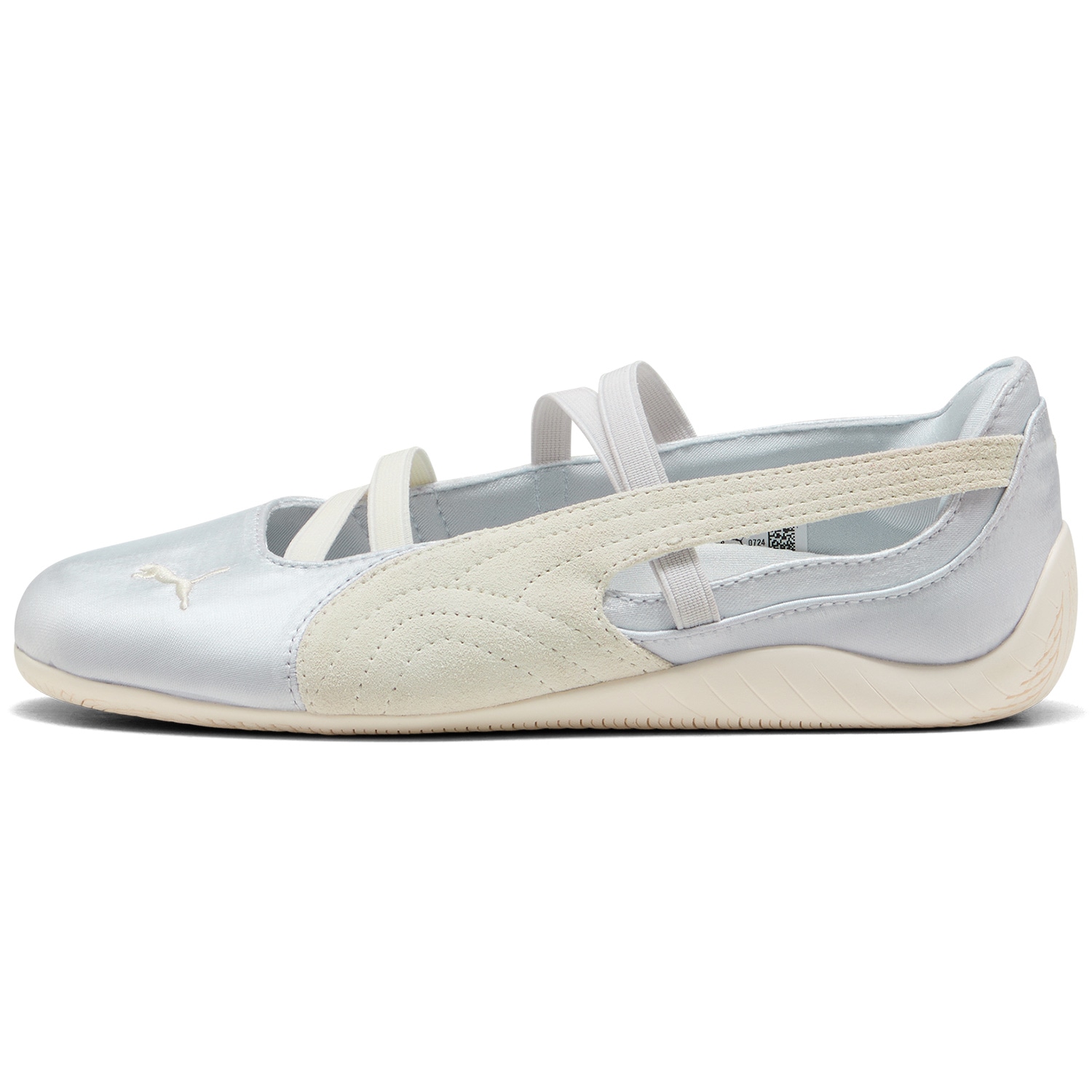 PUMA/彪马 PUMA Speedcat Ballet