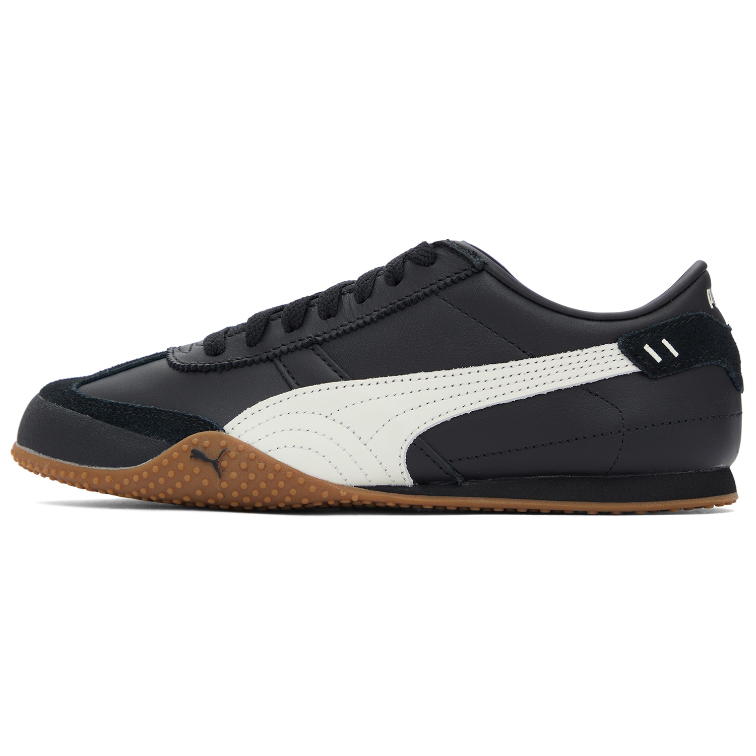 PUMA/彪马 PUMA Bella UT