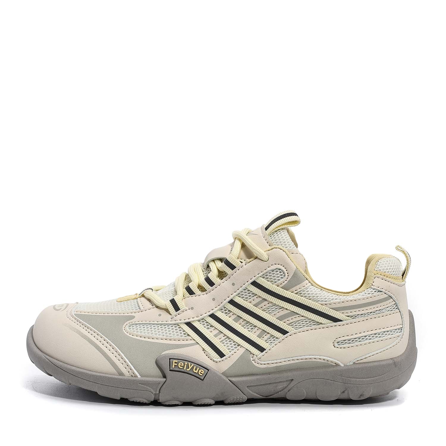 飞跃/Feiyue Feiyue