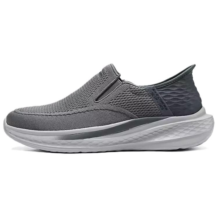 Skechers/斯凯奇 Skechers Street