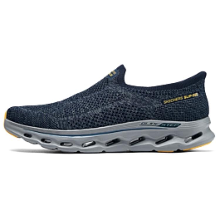 Skechers/斯凯奇 Skechers Go Walk