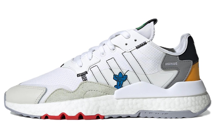 adidas originals adidas Nite Jogger