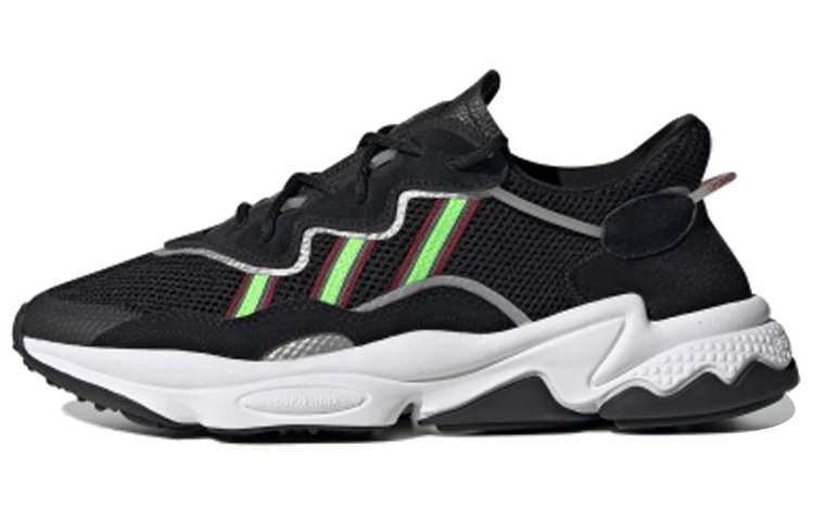 adidas originals adidas Ozweego