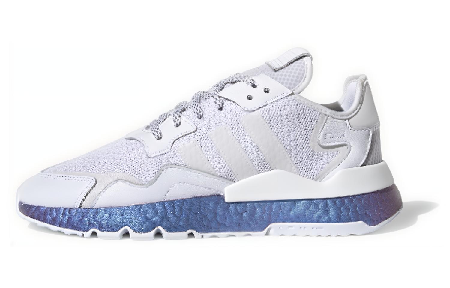 adidas originals adidas Nite Jogger