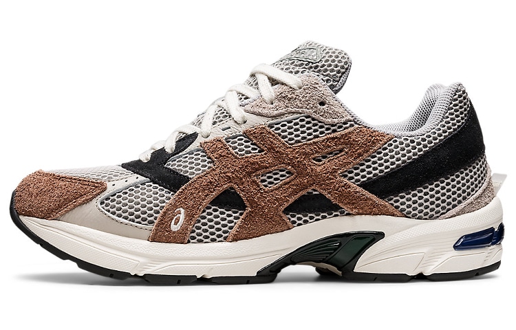 HAL STUDIOS x Asics Gel-1130
