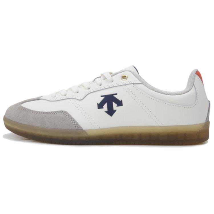 迪桑特/DESCENTE DESCENTE Sport Style