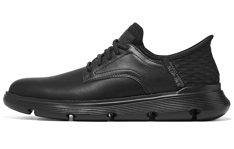 Skechers/斯凯奇 Skechers Slip-Ins