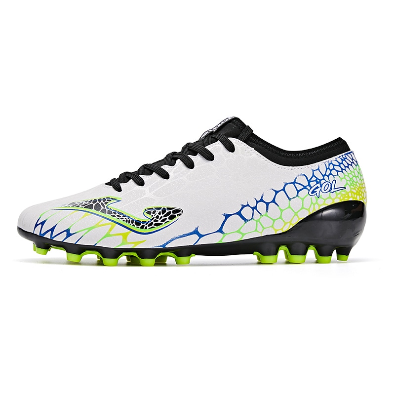 JOMA MG