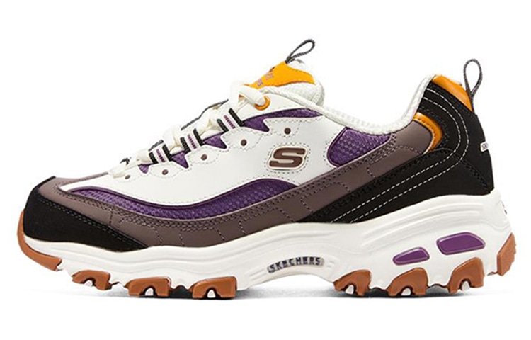 Skechers/斯凯奇 Skechers