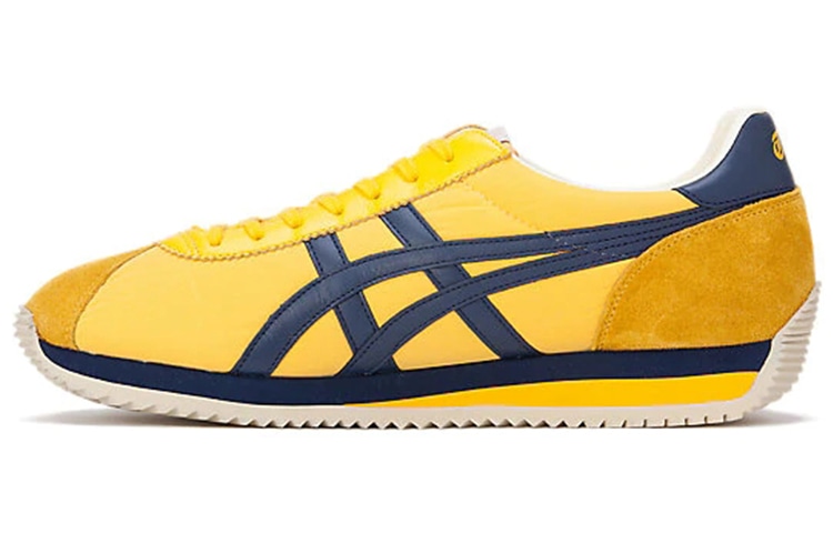 Onitsuka Tiger Montreal Nm