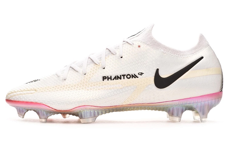 Nike Phantom GT 2 Elite FG Ivory