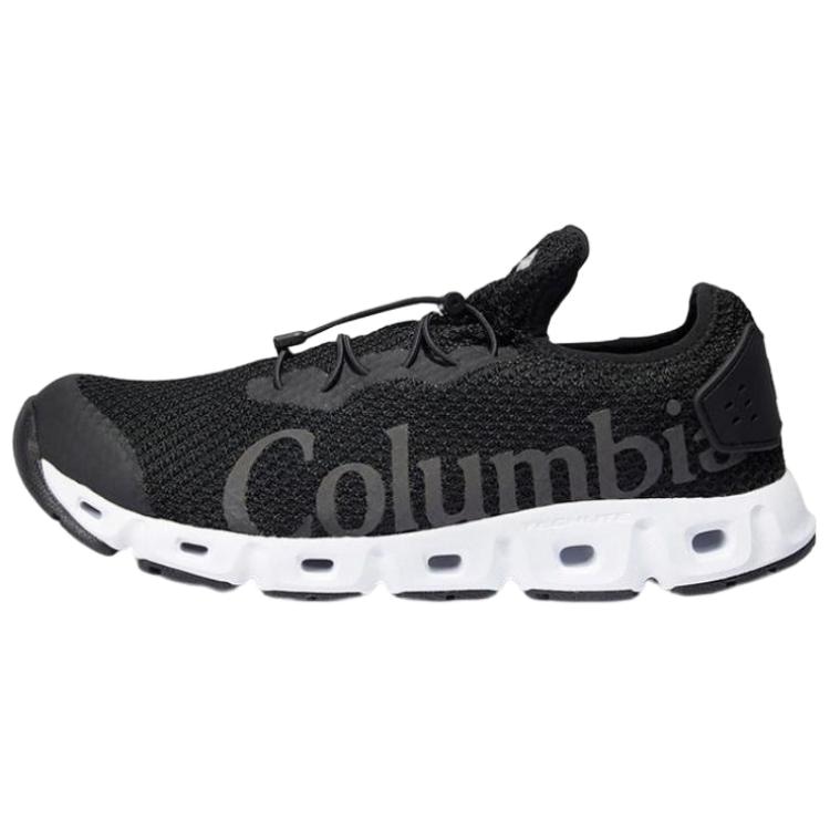 Columbia