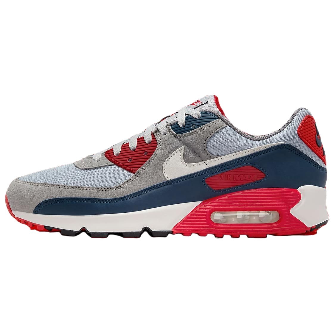 Nike Air Max 90 "USA"