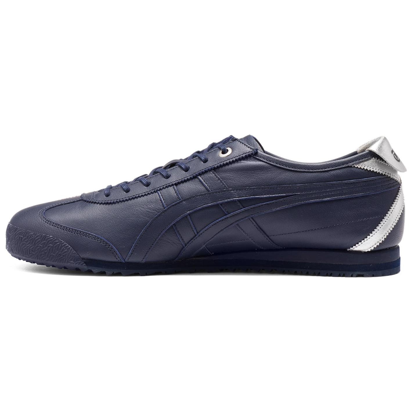 Onitsuka Tiger Mexico 66 Blue