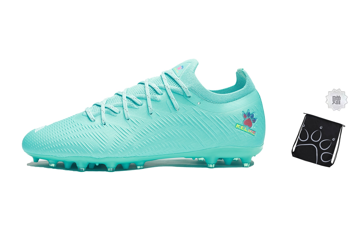 卡尔美/KELME KELME 2.5 MG