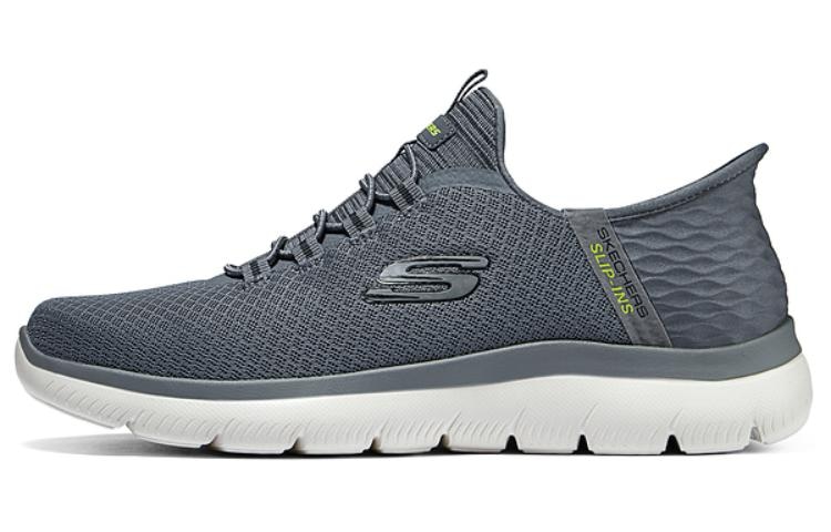 Skechers/斯凯奇 Skechers Slip-ins