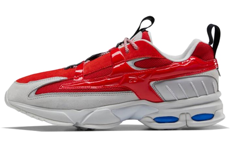 Reebok Dmx6 Mmxx