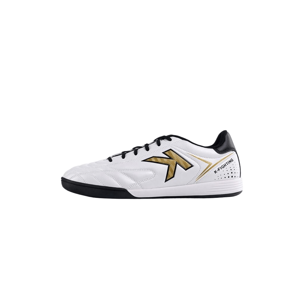 卡尔美/KELME KELME AG