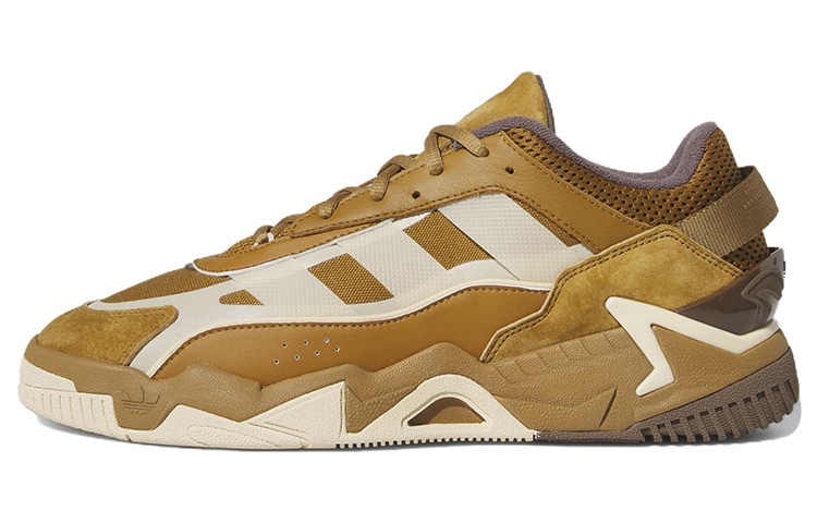 adidas originals adidas Niteball 2.0
