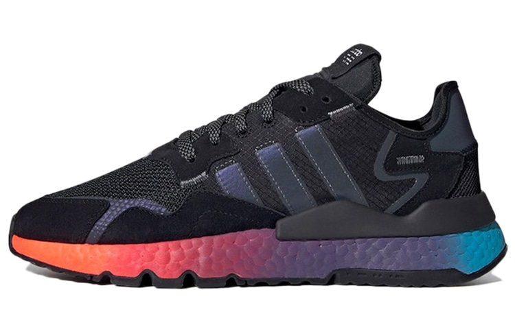 adidas originals adidas Nite Jogger