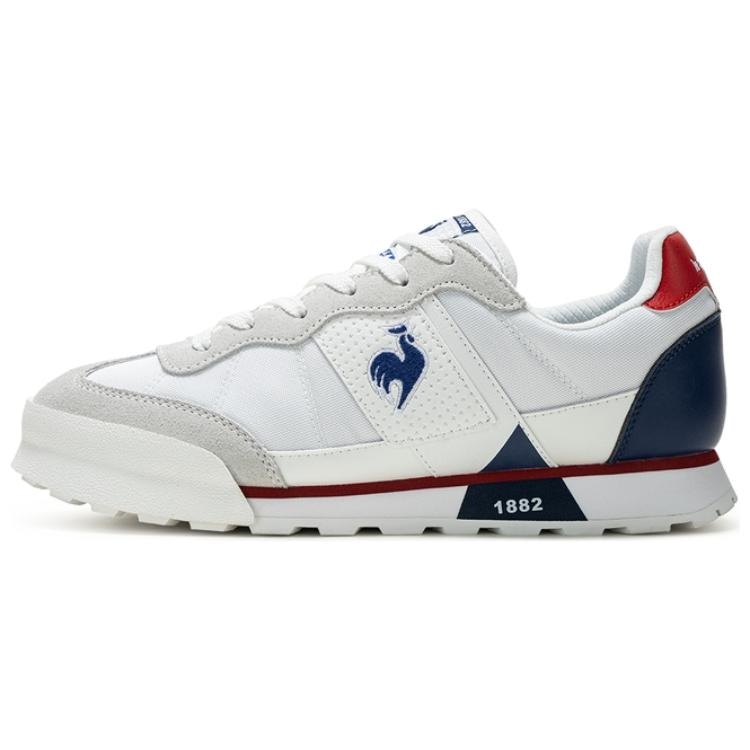 乐卡克/le coq sportif le coq sportif