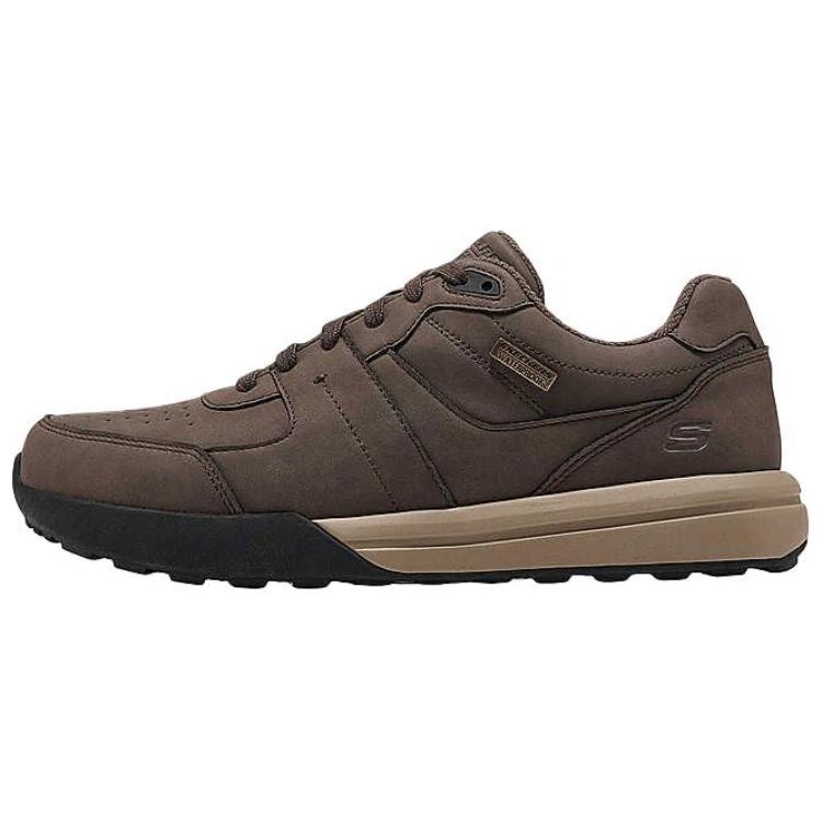 Skechers/斯凯奇 Skechers