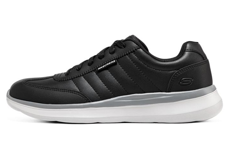 Skechers/斯凯奇 Skechers Delson 2.0