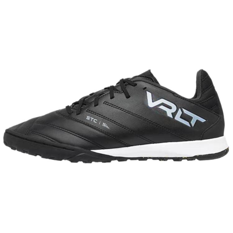 迪卡侬 DECATHLON DECATHLON Viralto II