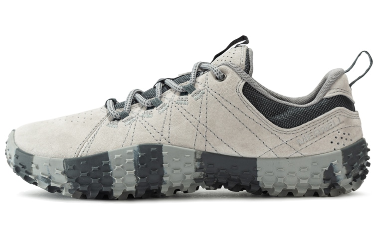 MERRELL/迈乐 Merrell Wrapt Light Grey