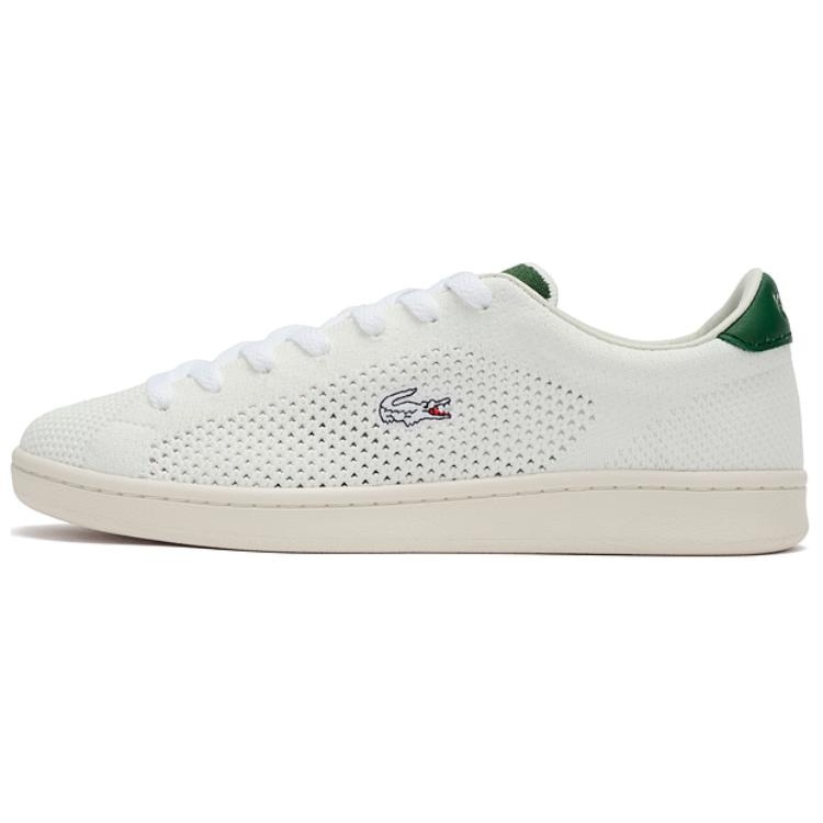 Lacoste Carnaby Piqué