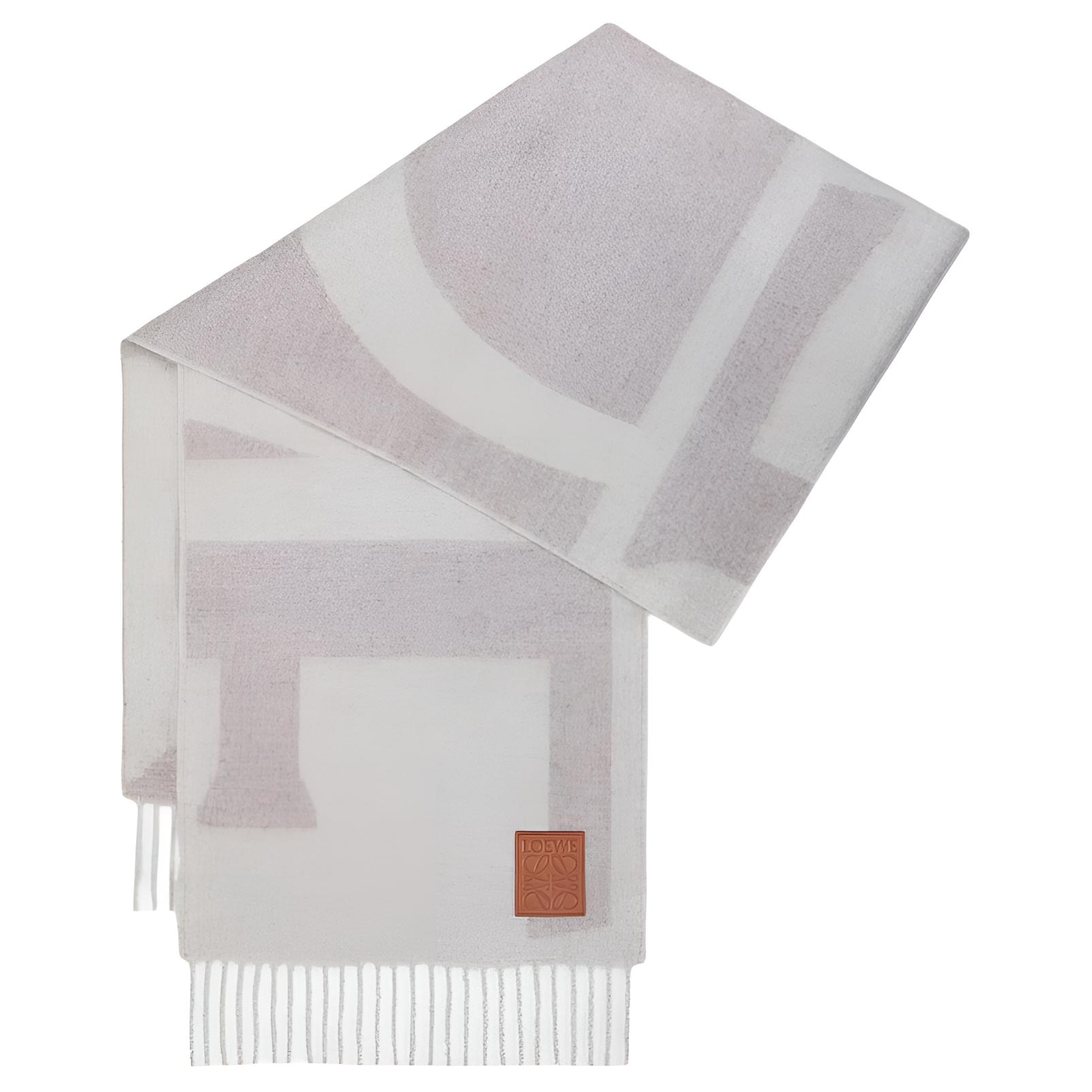 LOEWE 26LOEWE