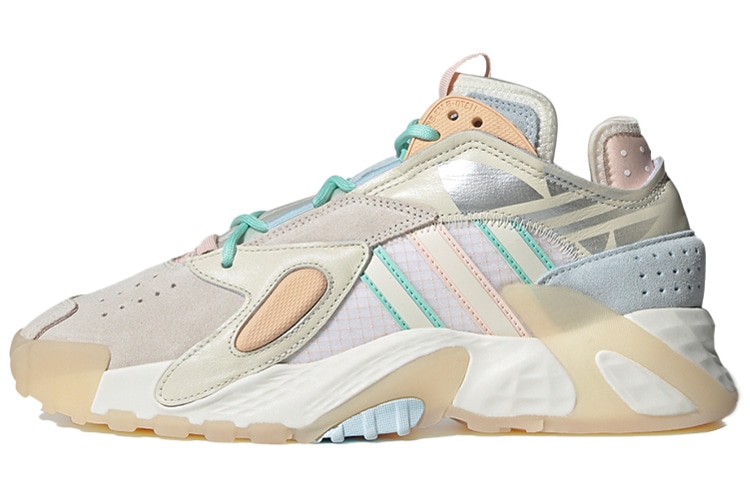 adidas originals adidas Streetball