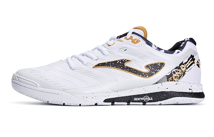 JOMA