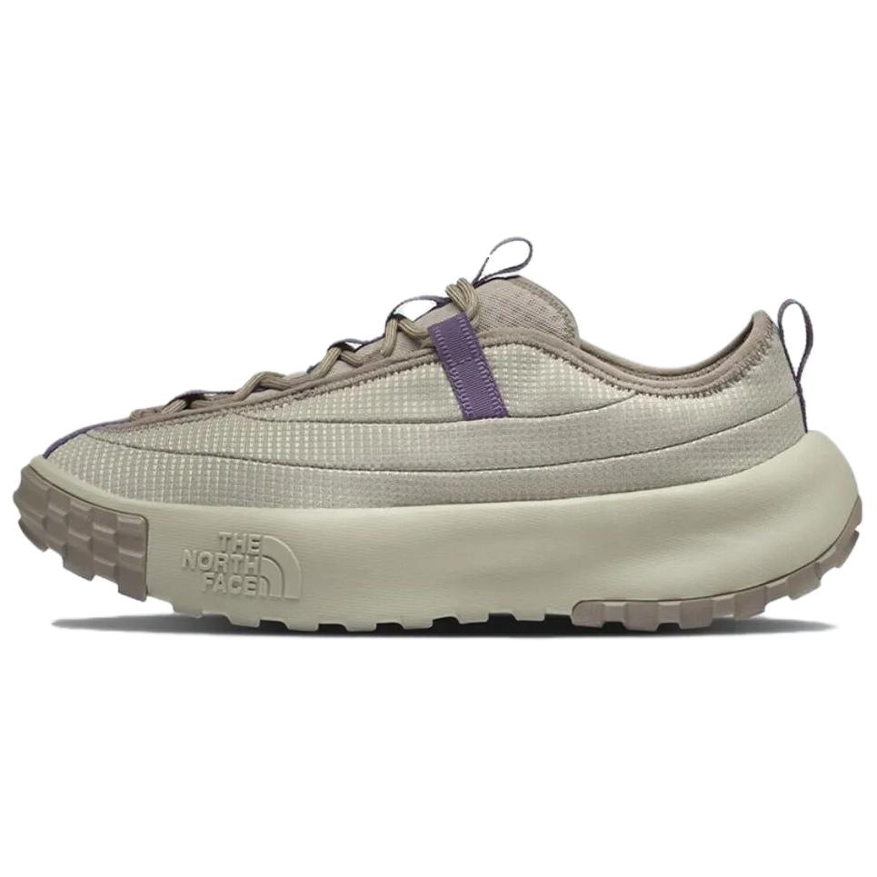 北面/THE NORTH FACE The North Face Never Stop Grey Purple