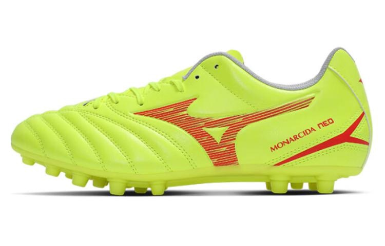 Mizuno Monarcida Neo III Select AG