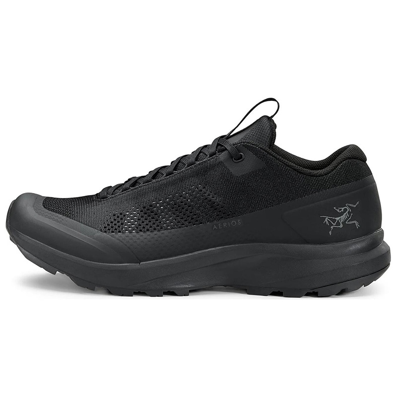 Arcteryx Aerios Aura