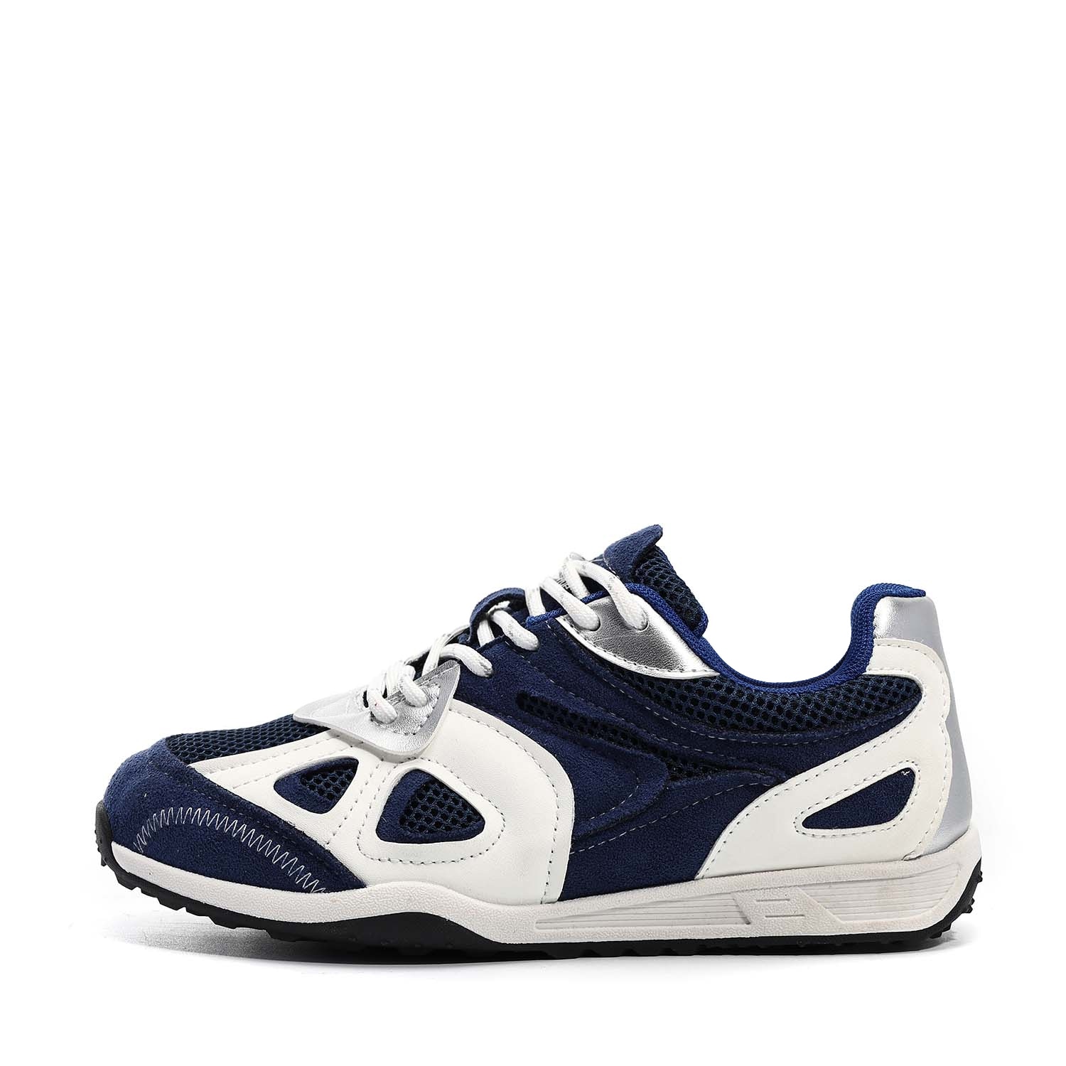 飞跃/Feiyue Feiyue