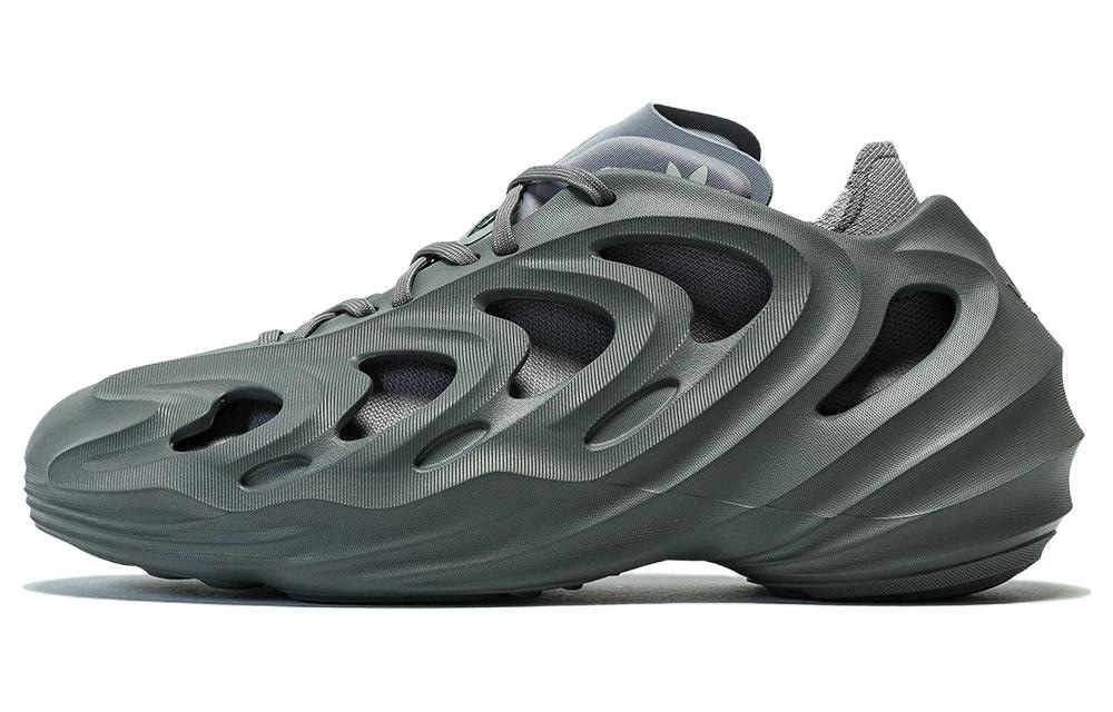 adidas originals adidas adiFOM Q Grey