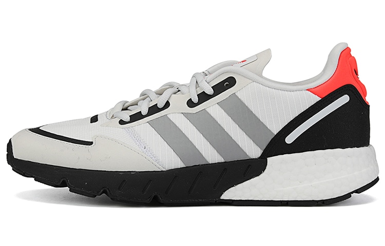 adidas originals adidas ZX 1K