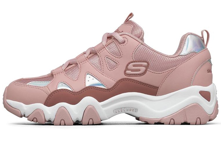 Skechers/斯凯奇 Skechers D'Lites 2.0